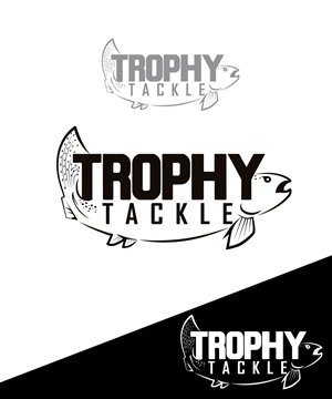 Design de Logo par StudioD™ pour ce projet | Design : #1762283