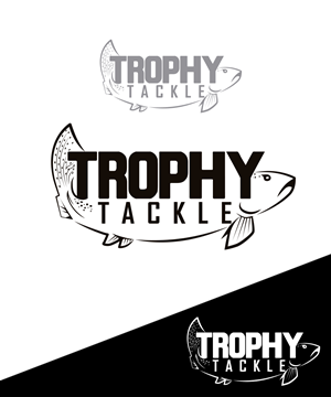 Design de Logo par StudioD™ pour ce projet | Design : #1762309