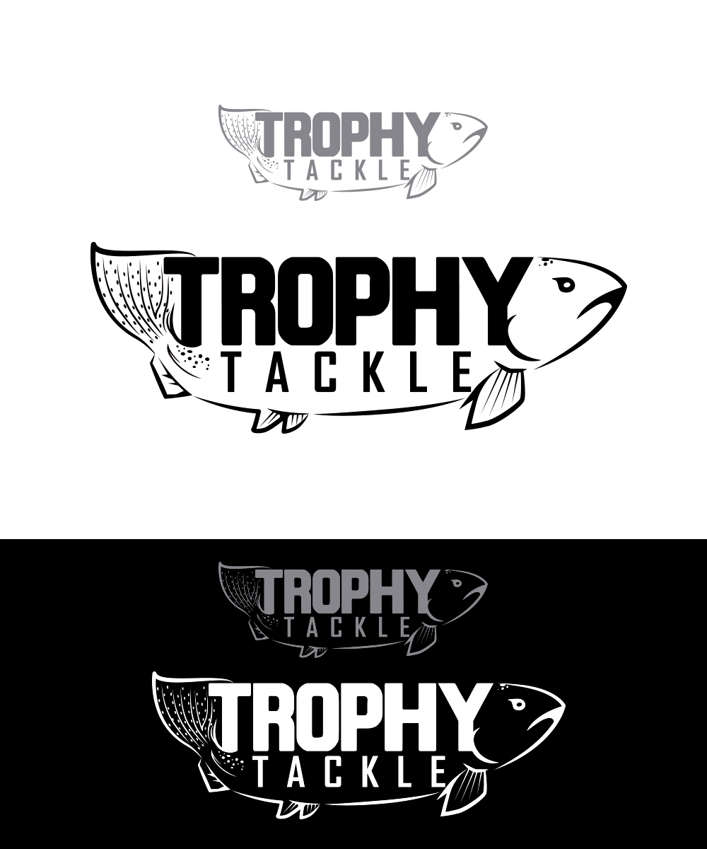 Logo Design by StudioD™ for this project | Design #1764258