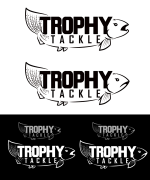 Design de Logo par StudioD™ pour ce projet | Design : #1764901