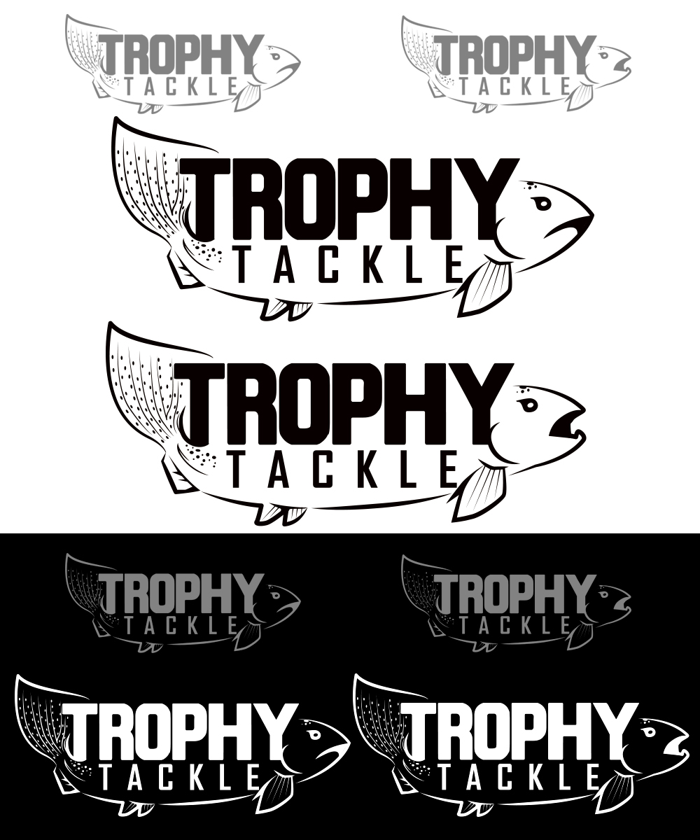 Design de Logo par StudioD™ pour ce projet | Design : #1765461