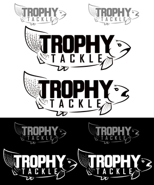 Design de Logo par StudioD™ pour ce projet | Design #1765461