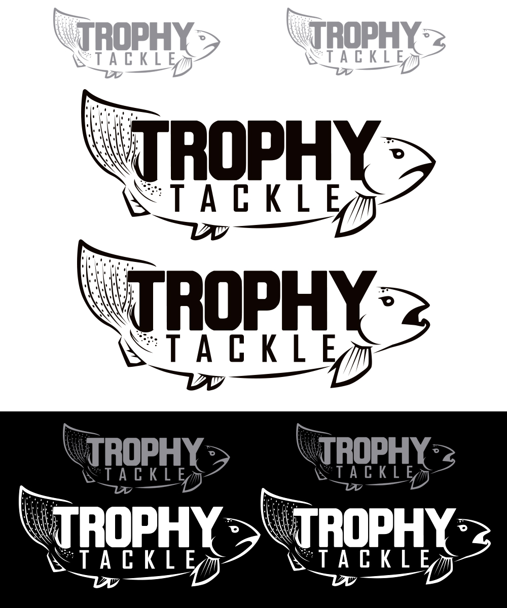 Logo Design by StudioD™ for this project | Design #1768671