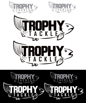 Design de Logo par StudioD™ pour ce projet | Design : #1768671