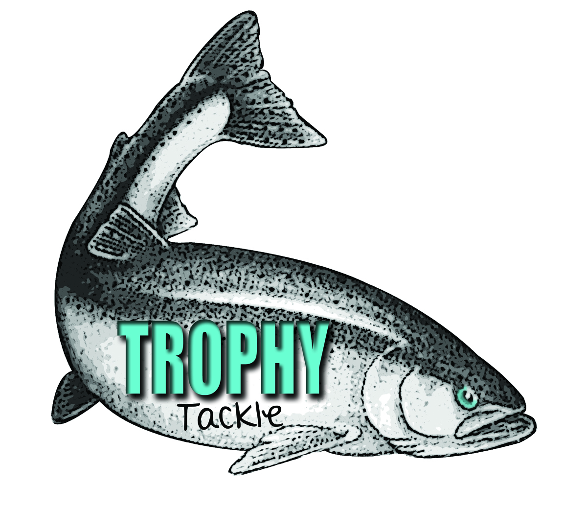 Logo Design by sesyjane for this project | Design #1760297