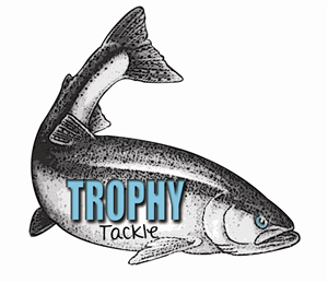 Logo Design by sesyjane for this project | Design: #1760297