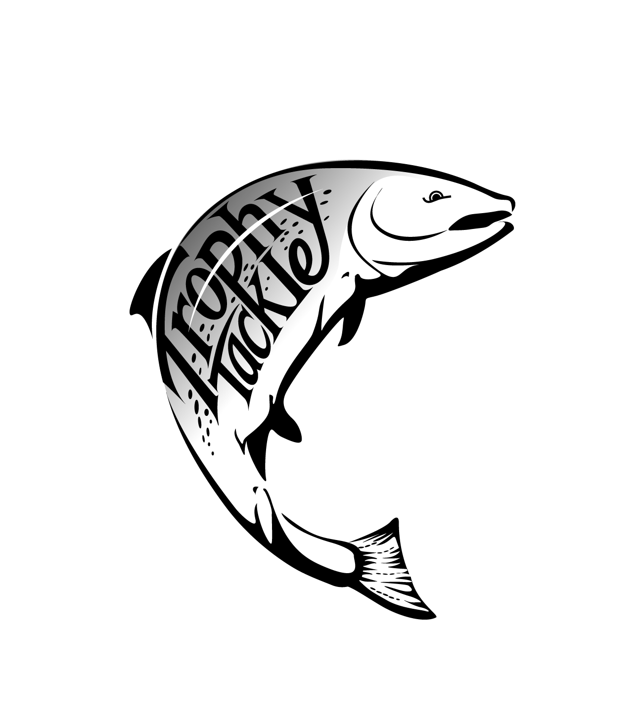 Diseño de Logo por D Artist para este proyecto | Diseño #1762934