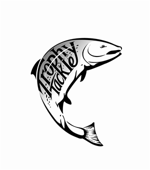 Logo Design by D Artist