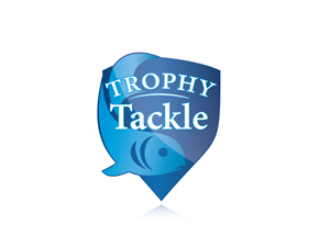 Logo Design by SANYA AN