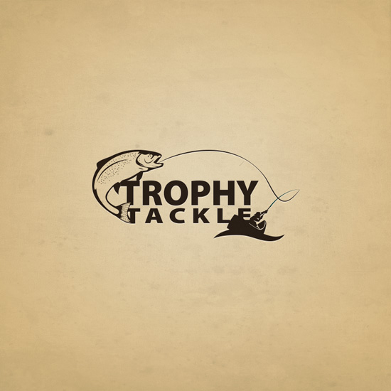 Logo Design by madeli for this project | Design #1762116