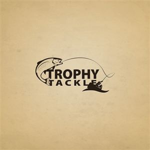 Design de Logo par madeli pour ce projet | Design : #1762116