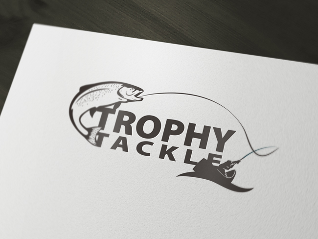 Logo Design by madeli for this project | Design #1762118