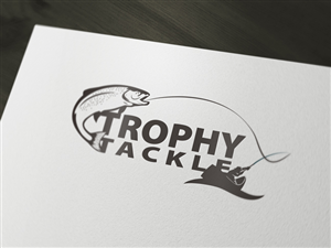 Design de Logo par madeli pour ce projet | Design : #1762118