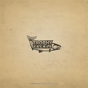 Design de Logo par madeli pour ce projet | Design : #1764038