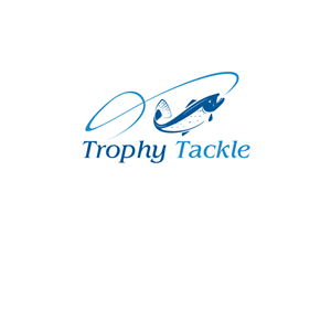 Design de Logo par instudio pour ce projet | Design : #1755691