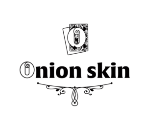 Logo Design by Sacura for this project | Design: #6824188