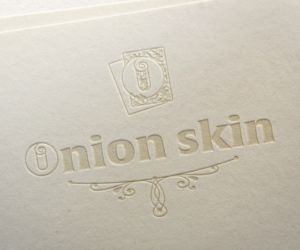 Logo Design by Sacura for this project | Design: #6824189
