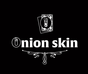 Logo Design by Sacura for this project | Design: #6824190