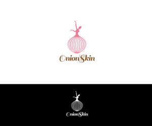 Logo Design by RoundYellow for this project | Design #6781229