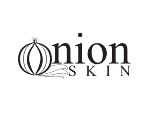 Logo Design by superdave42709