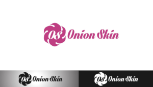 Logo Design by parshdelhi for this project | Design: #6804971