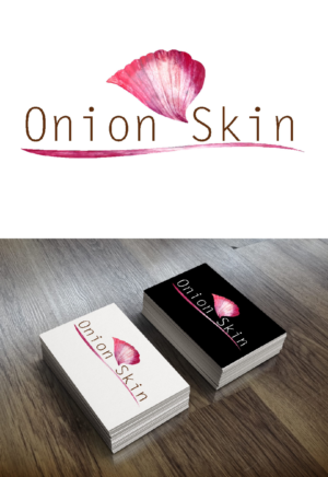Logo Design by shahlakhani