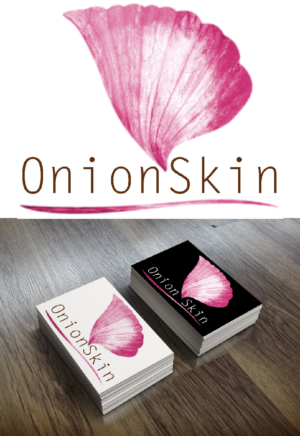 Logo Design by shahlakhani for this project | Design: #6785598