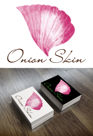 Logo Design by shahlakhani for this project | Design: #6812412