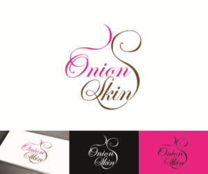 Logo Design by zimple for this project | Design: #6787034