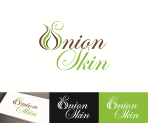 Logo Design by zimple for this project | Design: #6793937