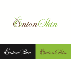 Logo Design by zimple for this project | Design: #6794596