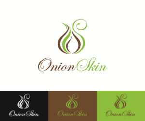 Logo Design by zimple