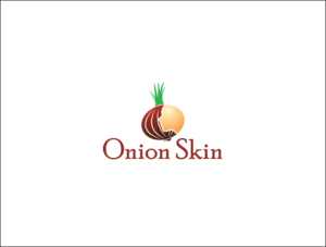 Logo Design by HarishRudrappa for this project | Design: #6802148