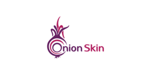 Logo Design by debdesign for this project | Design #6785702