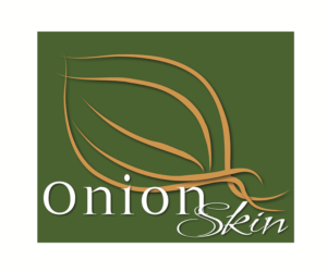 Logo Design by Girl Friday Designs