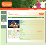 Web Design by logoclinic for AT2 | Design: #11018