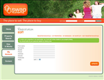 Web Design by logoclinic for AT2 | Design: #11020