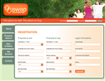 Web Design by TheNetMenCorp for AT2 | Design: #11007