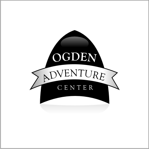 Logo Design by lynd for this project | Design #1758419