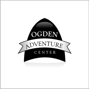Logo Design by lynd for this project | Design #1758419