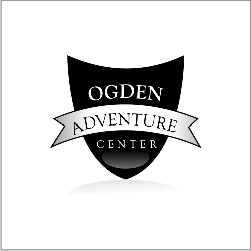 Logo Design by lynd for this project | Design #1758422