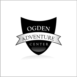 Logo Design by lynd for this project | Design: #1758422