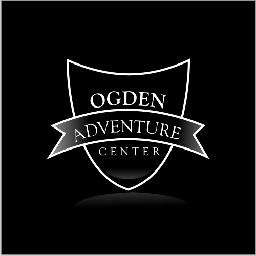 Logo-Design von lynd für dieses Projekt | Design #1758472