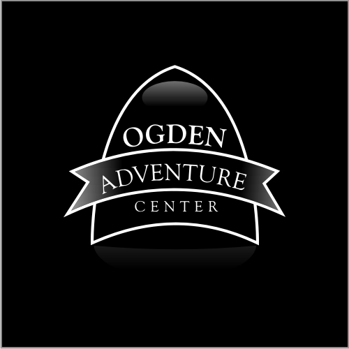 Diseño de Logo por lynd para este proyecto | Diseño #1758474