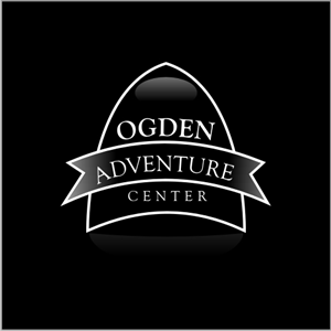 Logo Design by lynd for this project | Design: #1758474