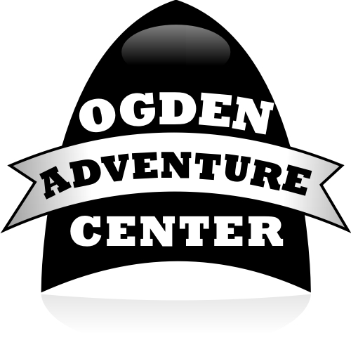 Logo Design by lynd for this project | Design #1762564