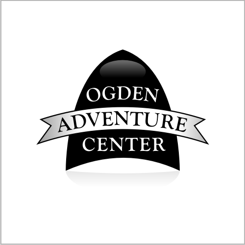 Logo Design by lynd for this project | Design #1765024