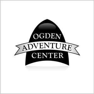 Logo Design by lynd for this project | Design: #1765024