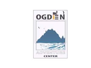 Logo Design by Hezwak