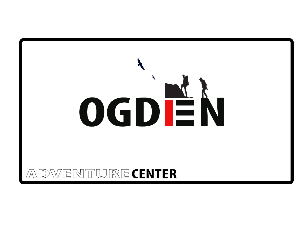 Logo Design by Hezwak for this project | Design #1763944